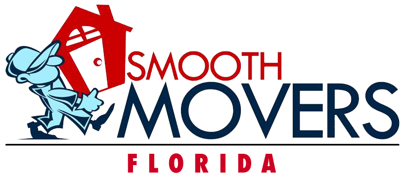 logo (1)